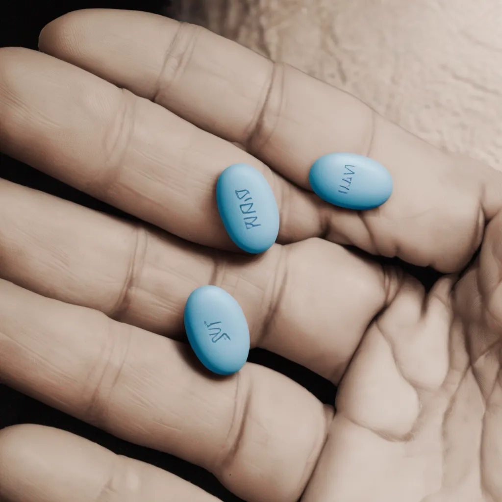 Ou peut on acheter du viagra sans ordonnance numéro 1