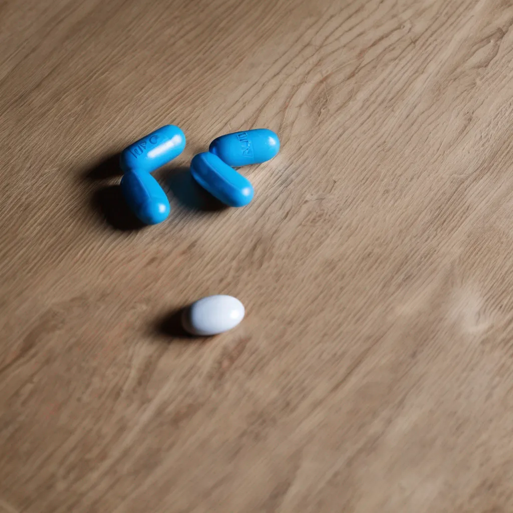 Ou peut on acheter du viagra sans ordonnance numéro 3